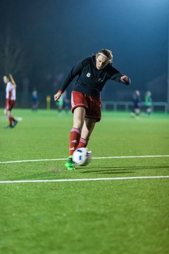 Bild 72 - Frauen SV Wahlstedt - Fortuna St. Juergen : Ergebnis: 3:1